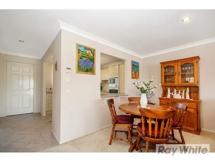 Seventh view of Homely unit listing, 15/11 Stonelea Court, Dural NSW 2158