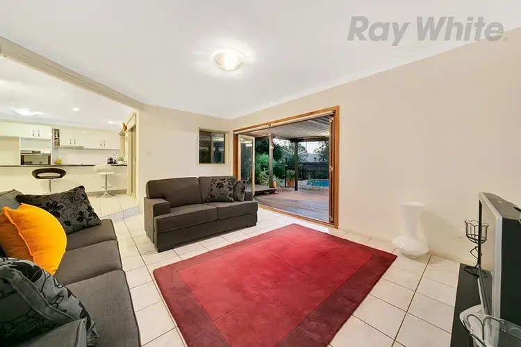 Fourth view of Homely house listing, 10 Pirra Close, Eight Mile Plains QLD 4113