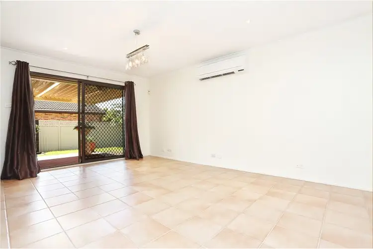 Sixth view of Homely house listing, 24 Dowland Street, Bonnyrigg Heights NSW 2177