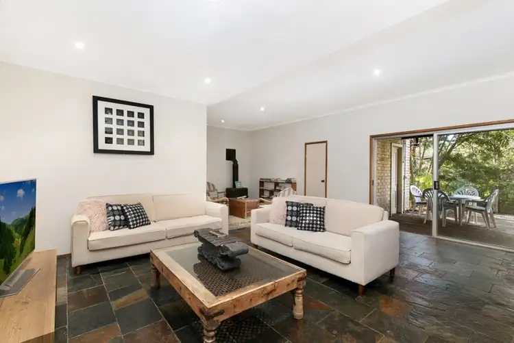 Fourth view of Homely house listing, 57 Harris Road, Normanhurst NSW 2076