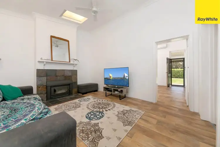 Sixth view of Homely house listing, 14 Jane Terrace, Wasleys SA 5400