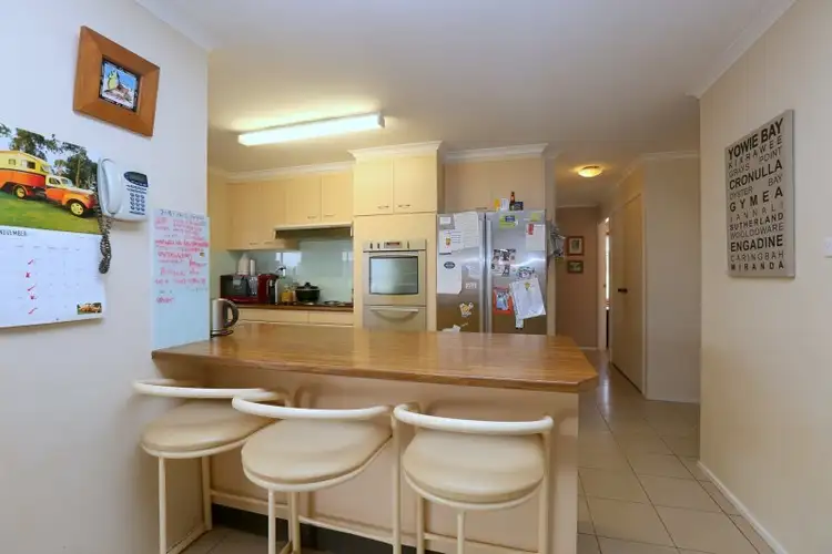 Third view of Homely house listing, 62A Manahan Street, Condell Park NSW 2200