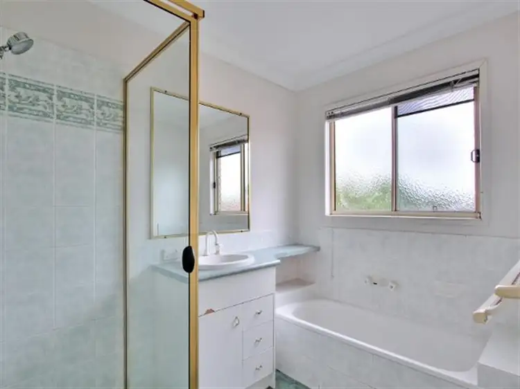 Fifth view of Homely house listing, 45 Springsure Street, Runcorn QLD 4113