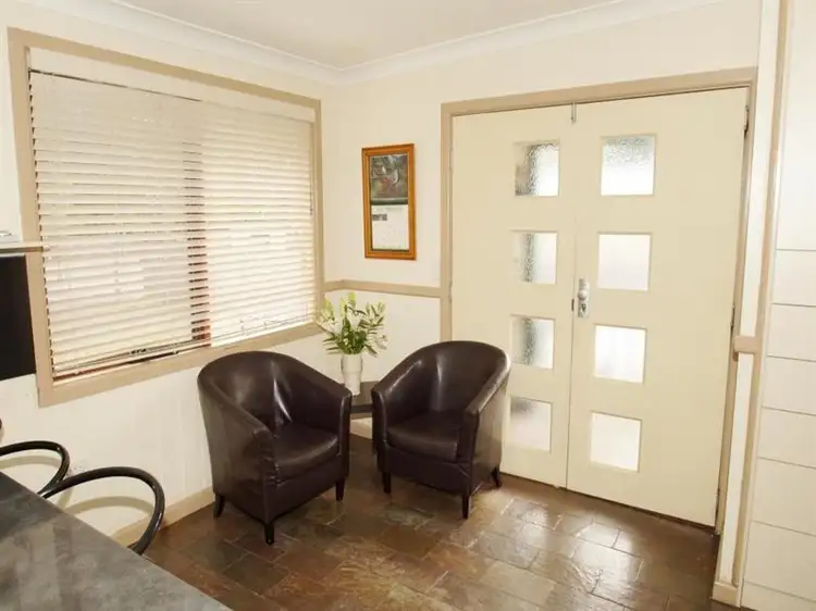 Fifth view of Homely house listing, 156 Allingham Street, Armidale NSW 2350