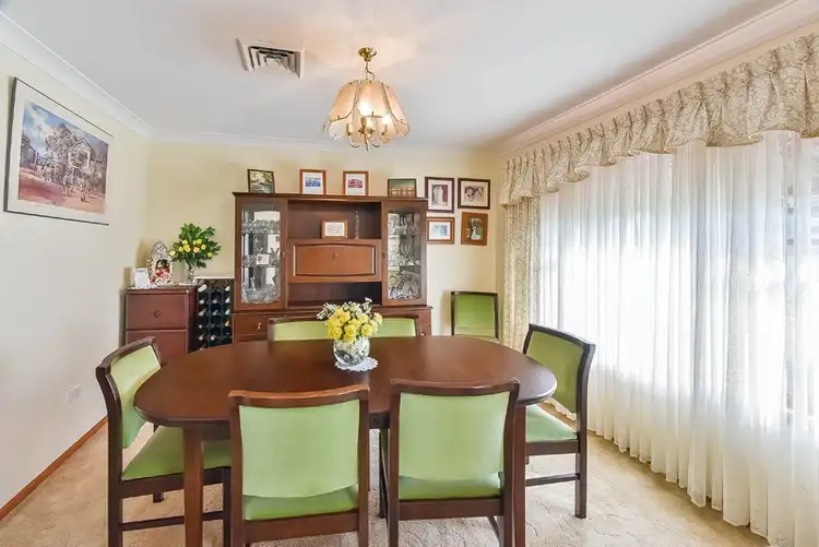 Third view of Homely house listing, Address available on request