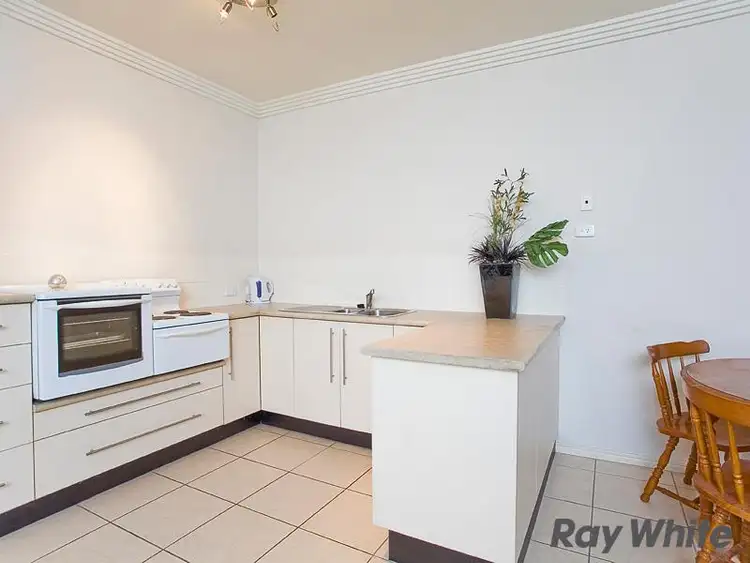 Seventh view of Homely house listing, 7 Dressage Close, Highvale QLD 4520