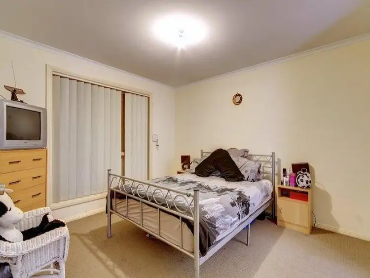 Seventh view of Homely house listing, 24 Moulds Crescent, Smithfield SA 5114