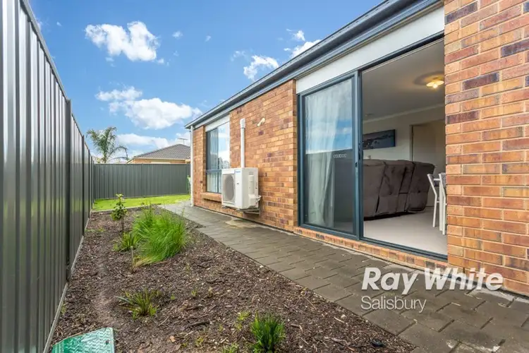 Sixth view of Homely house listing, 12 Cedar Street, Munno Para West SA 5115