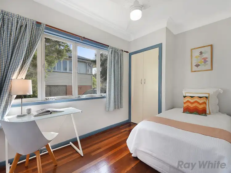 Seventh view of Homely house listing, 47 Norman Terrace, Enoggera QLD 4051