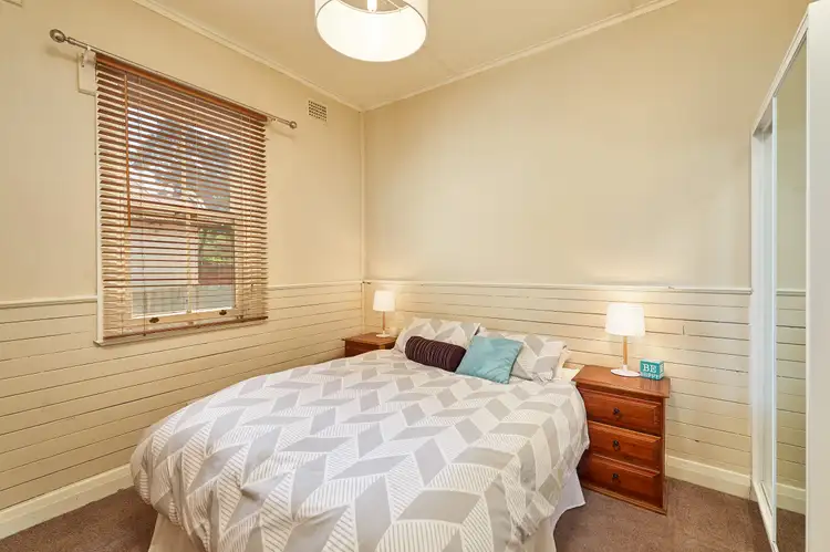 Seventh view of Homely house listing, 28 Turner Street, Turvey Park NSW 2650