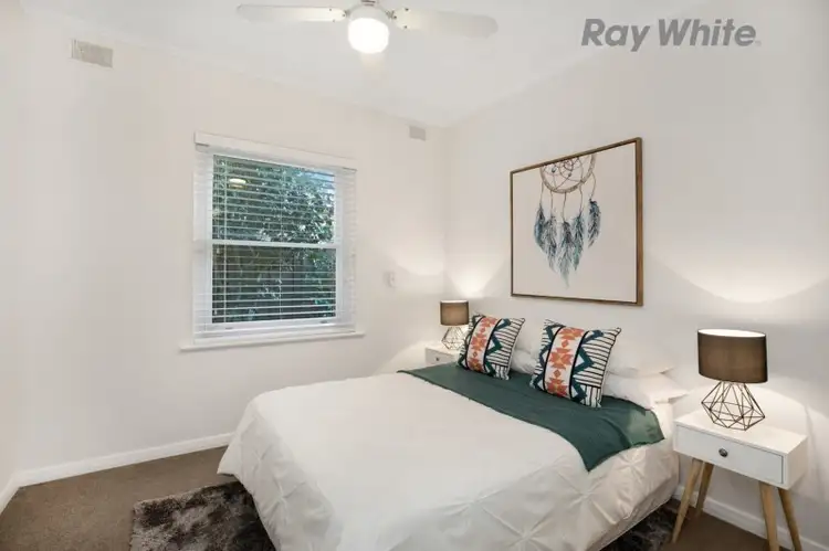 Third view of Homely house listing, 42 Ranelagh Street, Glengowrie SA 5044