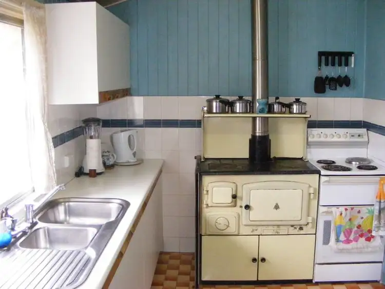 Fifth view of Homely house listing, 27 Nolan Street, Crows Nest QLD 4355