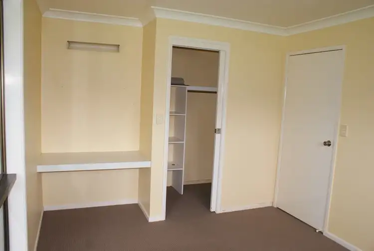 Sixth view of Homely rural property listing, 45 Lot (2 and 3) SHEAHAN Road, Berajondo QLD 4674