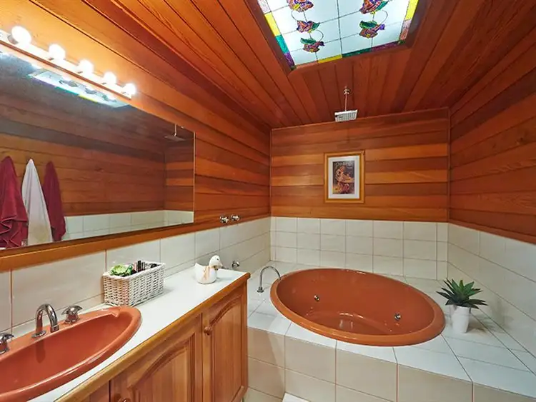 Sixth view of Homely house listing, 16B Abbe Receveur Place, Little Bay NSW 2036