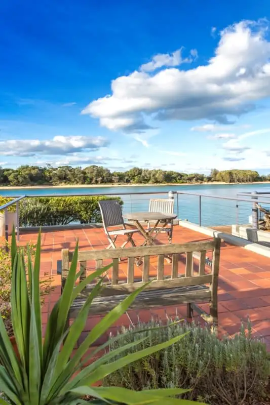 Sixth view of Homely townhouse listing, 9/128 Charles Avenue, Minnamurra NSW 2533