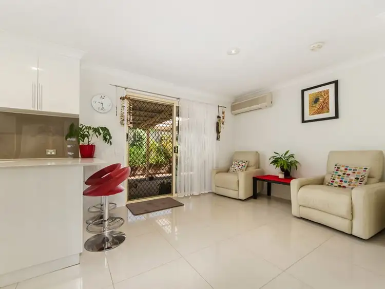 Fifth view of Homely house listing, 2 Fuji Close, Southport QLD 4215