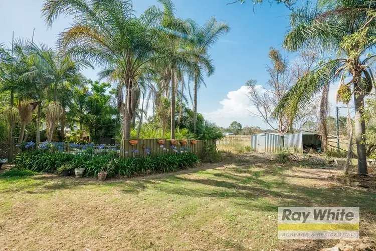 Seventh view of Homely rural property listing, 82 Mersey Road, Bringelly NSW 2556