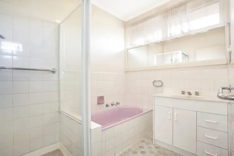 Seventh view of Homely unit listing, 4/7 Mackay Avenue, Glen Huntly VIC 3163