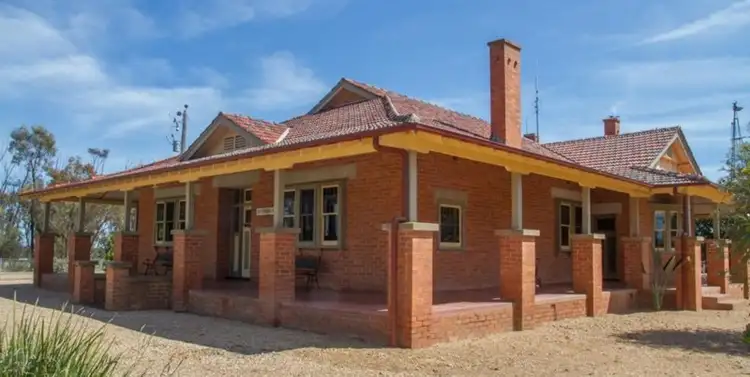 Sixth view of Homely rural property listing, 875 Yawong Road, St Arnaud VIC 3478