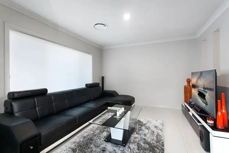 Sixth view of Homely house listing, 16 Brigantine Drive, Shell Cove NSW 2529