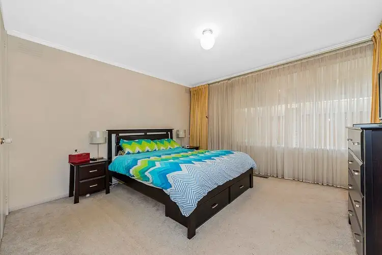 Fifth view of Homely house listing, 36 Greenbrook Drive, Epping VIC 3076