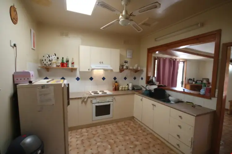 Third view of Homely house listing, 14 Barton Street, Lockington VIC 3563