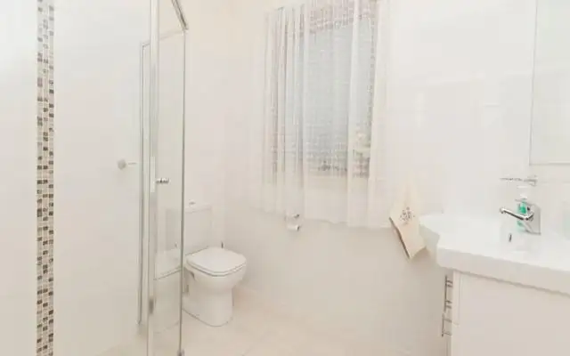 Seventh view of Homely house listing, 4A Derby Street, Albert Park SA 5014