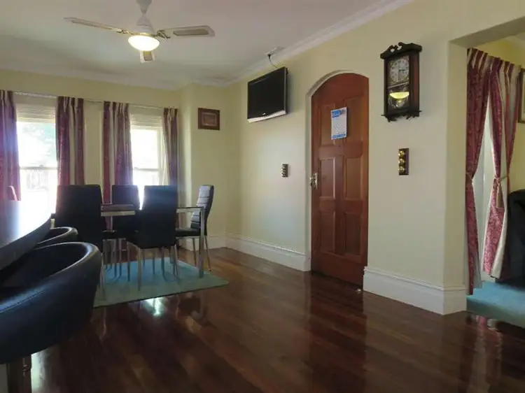 1/616 Stanley Street, Albury NSW 2640