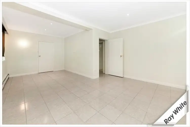 Seventh view of Homely house listing, 29 Cameron Road, Queanbeyan NSW 2620