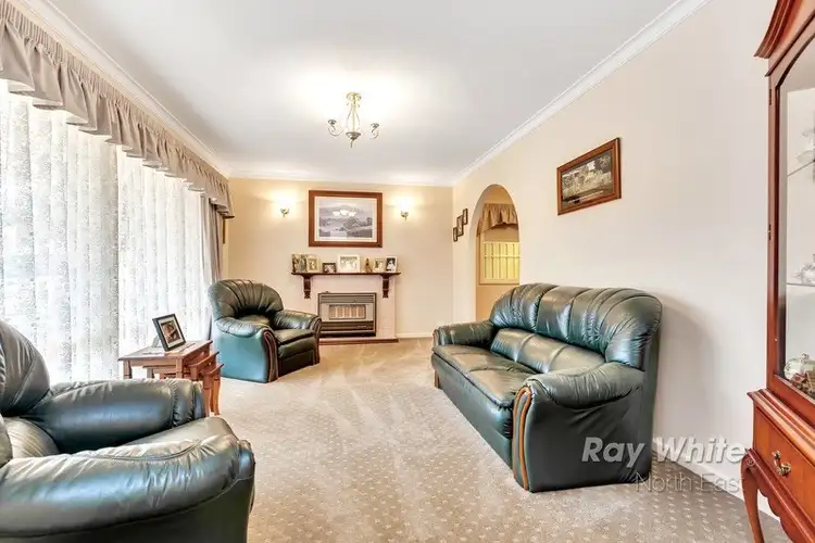 Seventh view of Homely house listing, 13 Creek View Drive, Redwood Park SA 5097