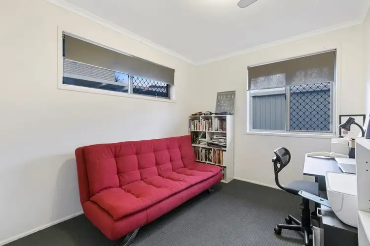 Sixth view of Homely house listing, 100 Valantine Road, Birkdale QLD 4159