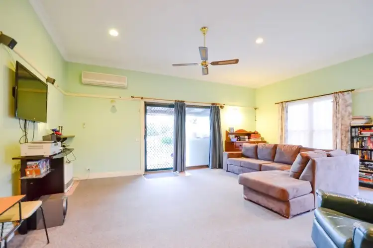 Fourth view of Homely house listing, 127 Upper California Gully Road, California Gully VIC 3556