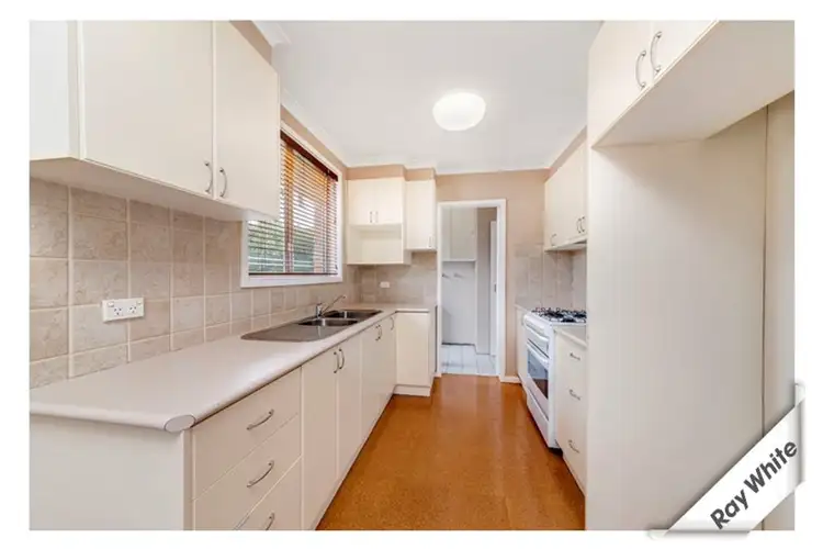 Fourth view of Homely house listing, 4 Michael Parade, Karabar NSW 2620