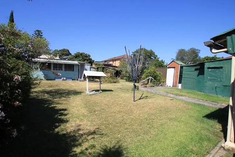 Fourth view of Homely house listing, 53 Kings Road, Five Dock NSW 2046