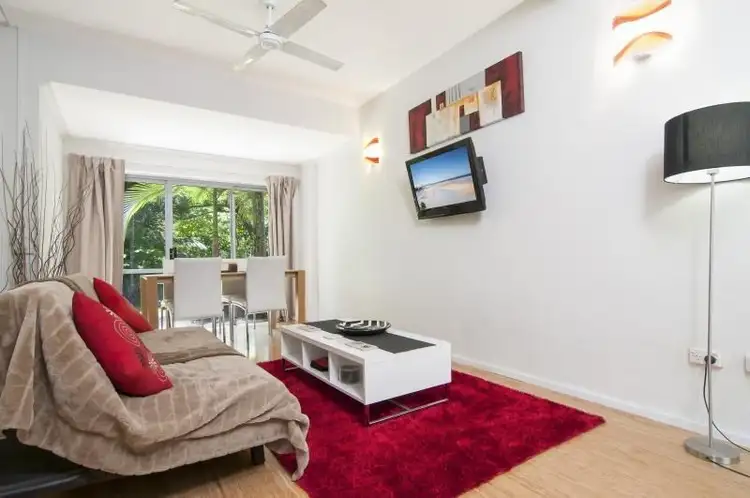 Sixth view of Homely villa listing, 79/121-137 Port Douglas Road, Port Douglas QLD 4877