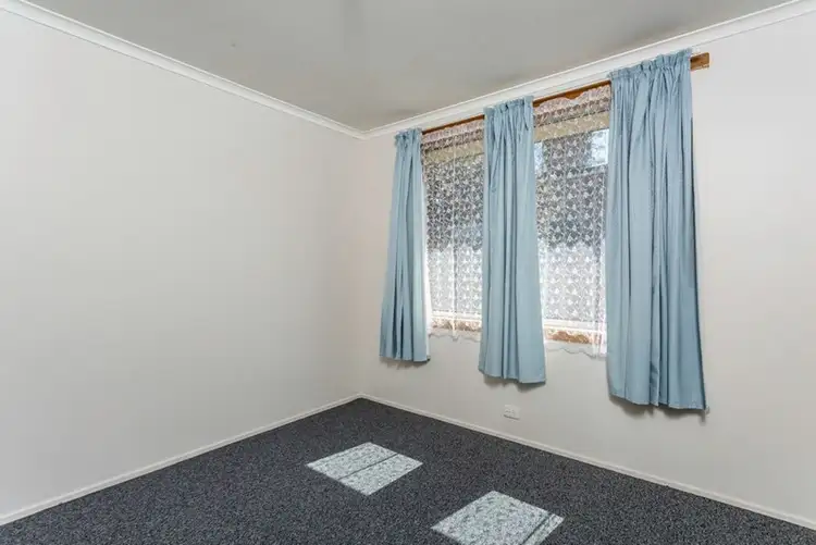 Fifth view of Homely house listing, 3 Dromana Court, Ravenswood TAS 7250