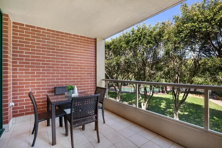 Third view of Homely unit listing, 17302/177 Mitchell Road, Erskineville NSW 2043