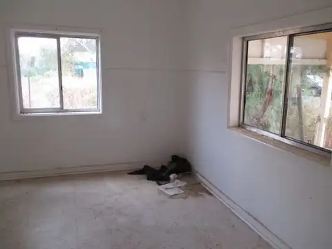Third view of Homely house listing, 6 Dubbo Lane, Coonamble NSW 2829