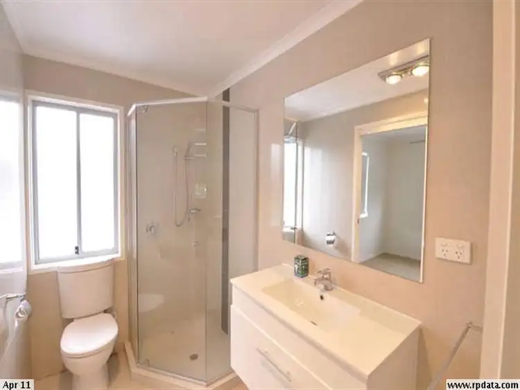 Sixth view of Homely townhouse listing, 3/54 Gamelin Crescent, Stafford QLD 4053