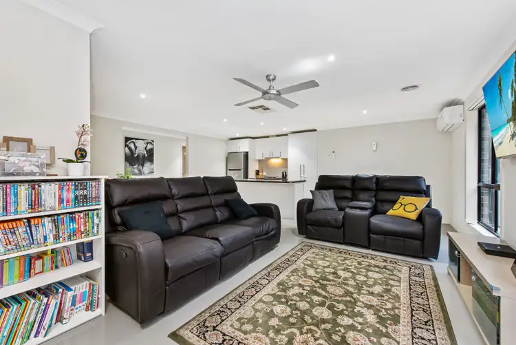 Second view of Homely house listing, 7A Charles Street, Pakenham VIC 3810