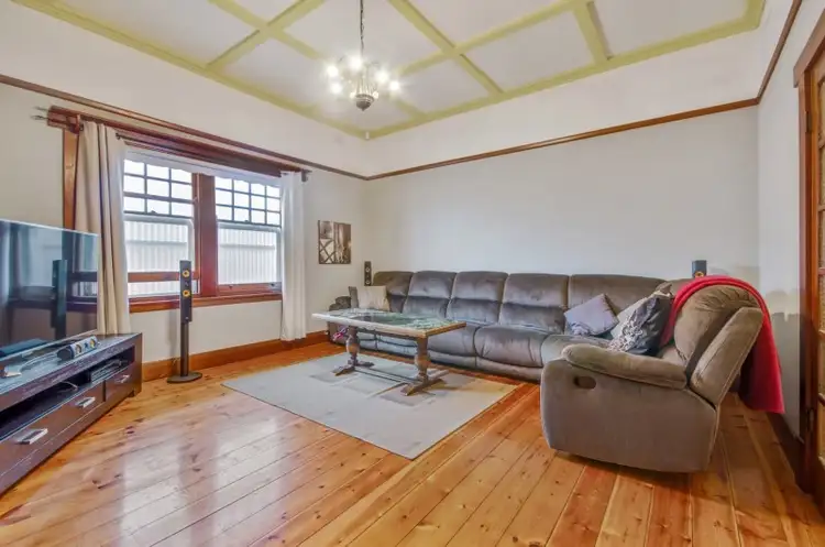 Fourth view of Homely house listing, 2 Franklin Avenue, Flinders Park SA 5025