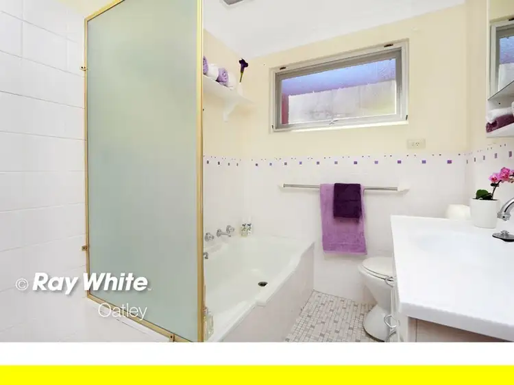 Seventh view of Homely unit listing, 2/46 Oatley Avenue, Oatley NSW 2223