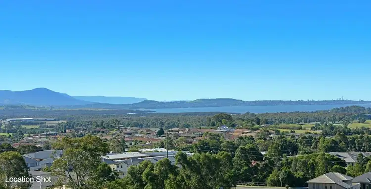 Main view of Homely house listing, 13 Tuross Street, Albion Park NSW 2527
