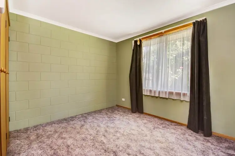 Fifth view of Homely unit listing, 1/13 Newnham Close, Newnham TAS 7248