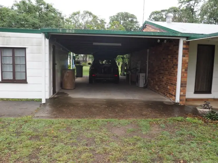 Third view of Homely house listing, 75 Carter Lane, Dundathu QLD 4650