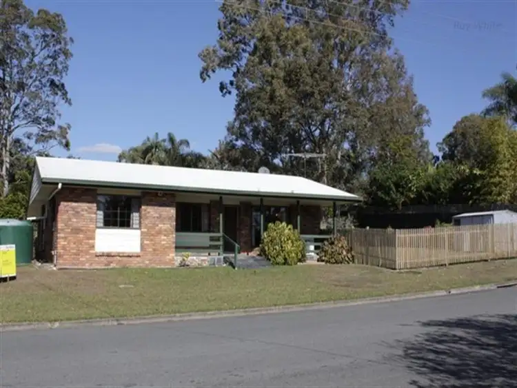 Second view of Homely house listing, 1 Hicks Street, Deception Bay QLD 4508