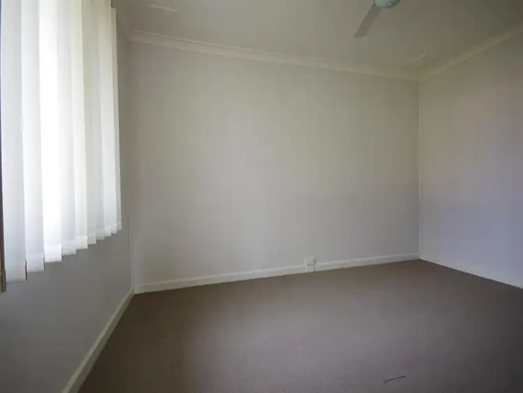 Fourth view of Homely house listing, 21b Halland Way, Westminster WA 6061