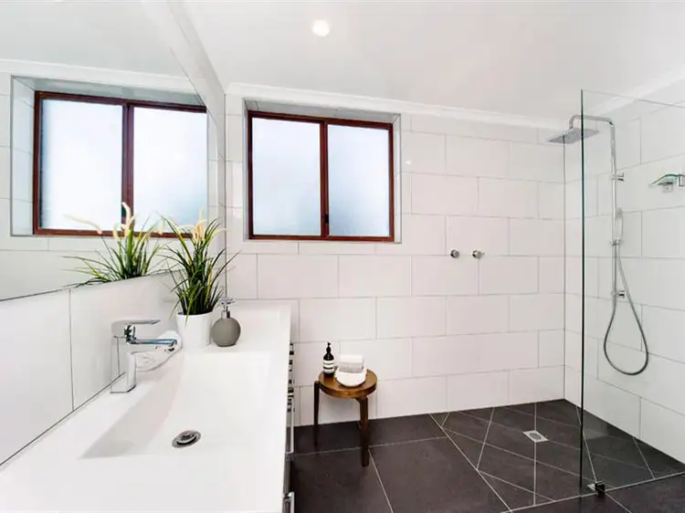 Fifth view of Homely unit listing, 5/27 Frenchmans Road, Randwick NSW 2031