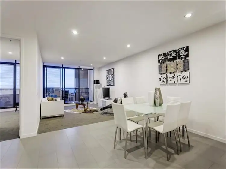 Fourth view of Homely house listing, 904/632-640 Doncaster Road, Doncaster VIC 3108