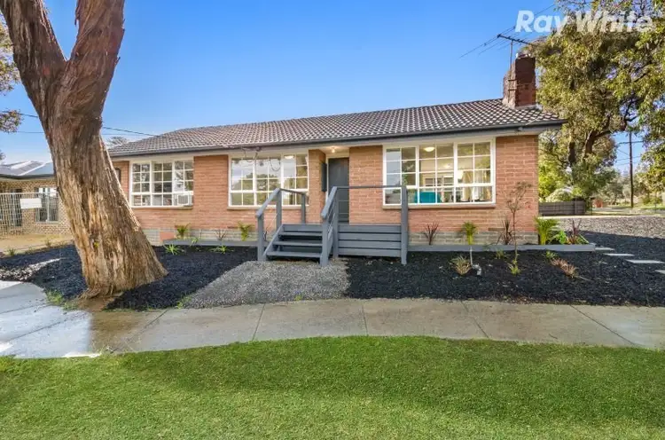 Main view of Homely house listing, 2a Eildon Street, Ferntree Gully VIC 3156